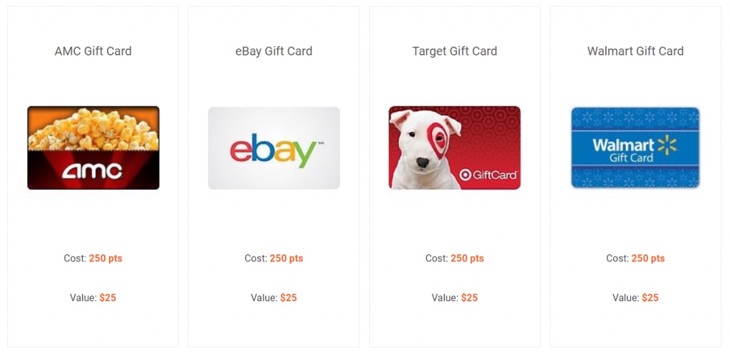 Giftbit-cards.jpg