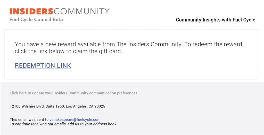 Giftbit-Redemption-Link.jpg