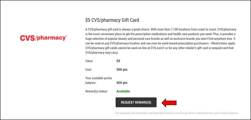 Giftbit-request.jpg