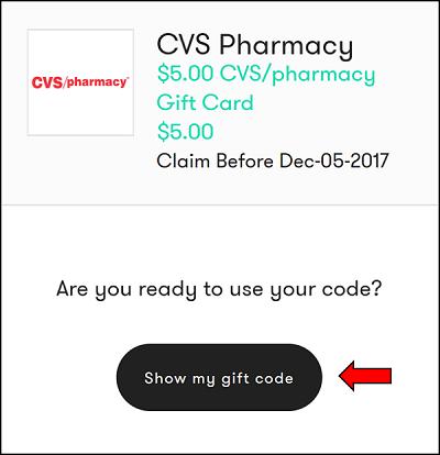 Giftbit-show-my-code.jpg