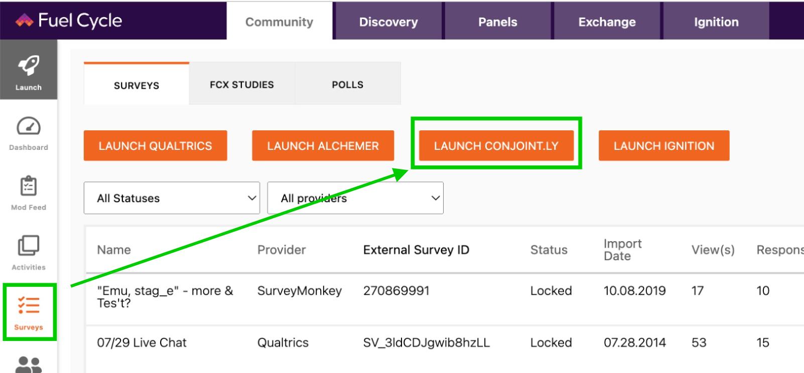 Conjointly_Launch.jpg