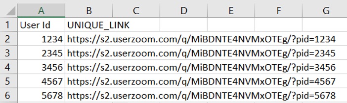 UserZoom-links.jpg