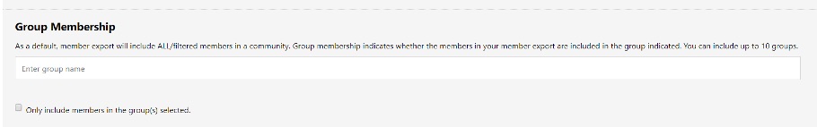 UserZoom_Group.jpg