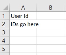 UserZoom_DL-Sample.jpg
