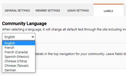 Community_Language_Translation.jpg