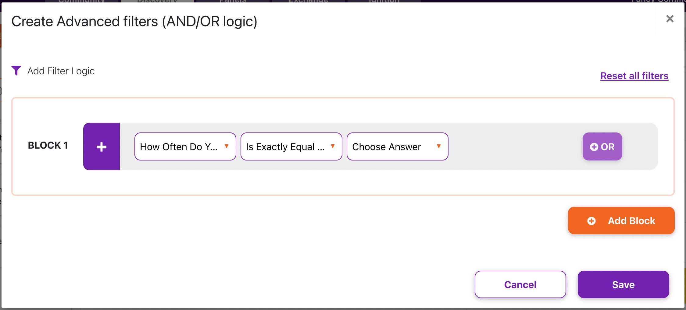 Quant_Filter_QA.jpg