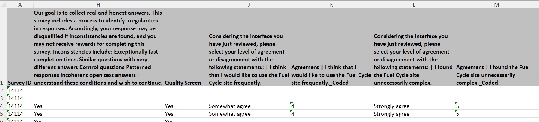 Survey_Question_Export.jpg