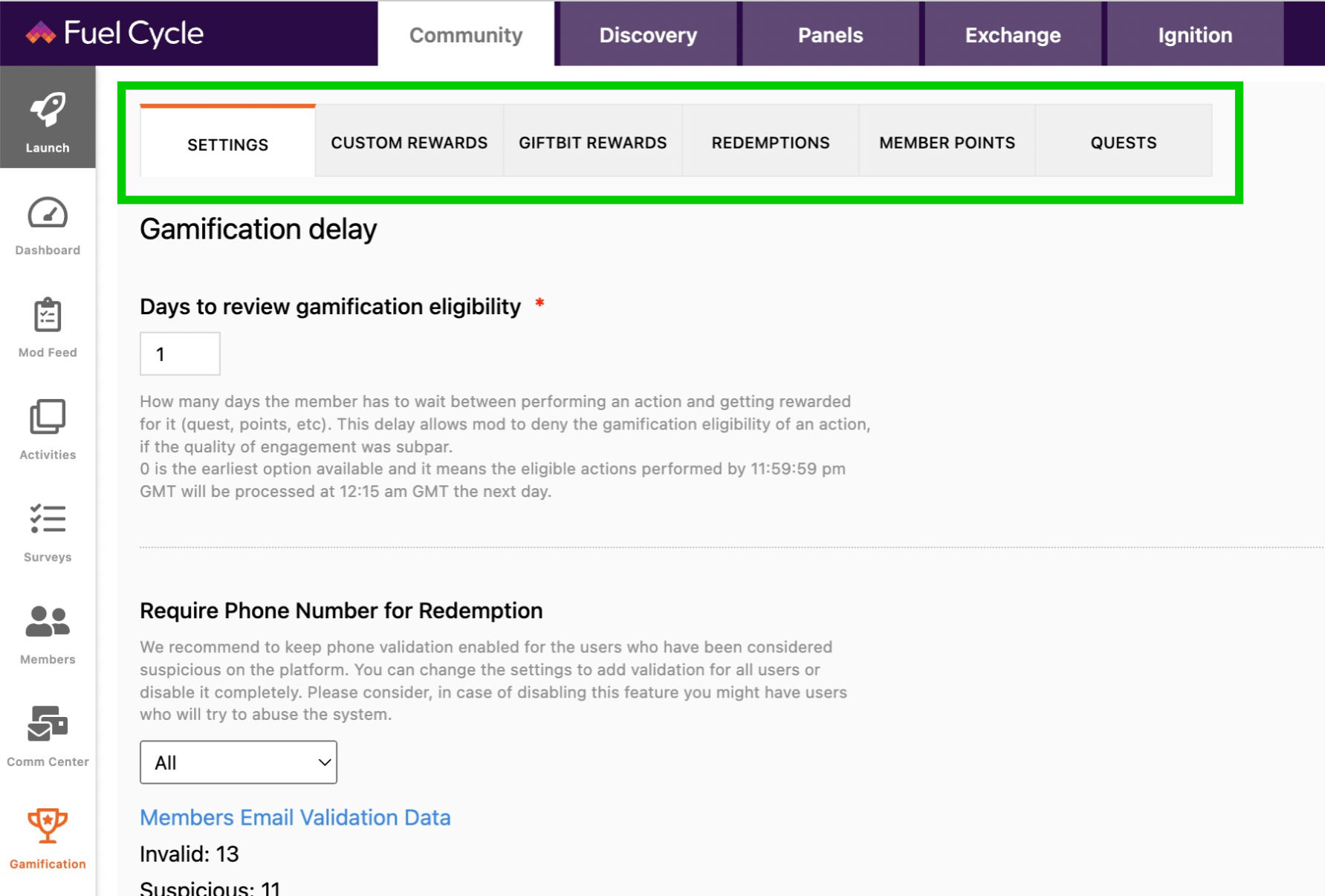 Gamification_Tabs.jpg